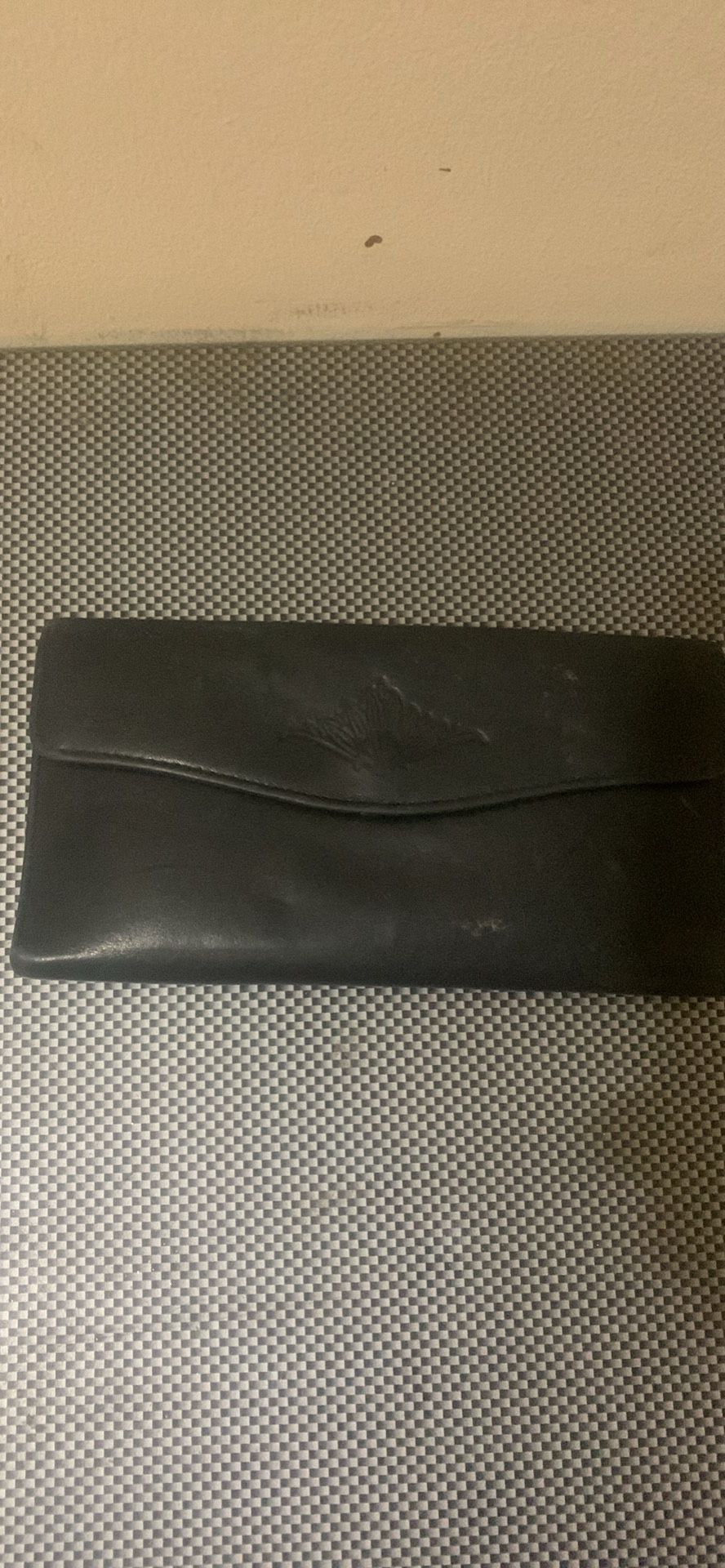 Women Wallet