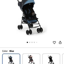 Convenience Stroller Best Offer