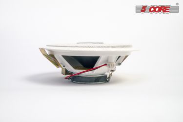5 Core Ceiling Speaker 6.5 inches(6.5-08)