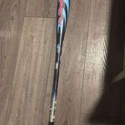 Used Stinger Missile S (-3) 32” BBCOR Bat