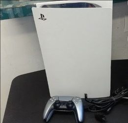 💥 PlayStation 5 digital edition 💥