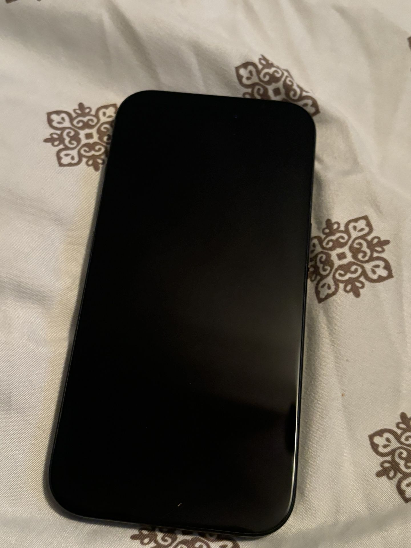 iPhone 16 Unlocked iPhone 12 Unlocked