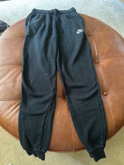 NIKE Sweatpants Size Youth XS