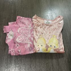 Precious Moments Bundle