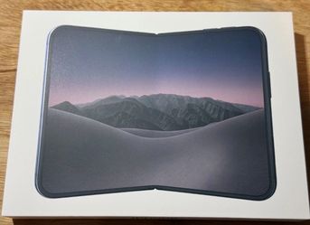 iPhone Duo - Spectrum
