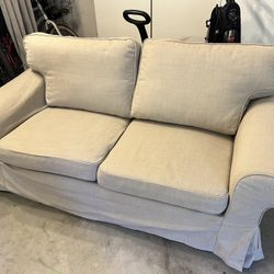 IKEA UPPLAND sofa