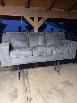 3-Seat Sofa