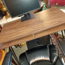 Choice of Great Desks $40-$45