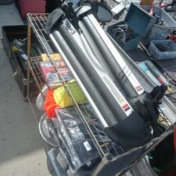 Rack For sale