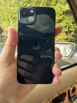 Apple iPhone 13 128gb