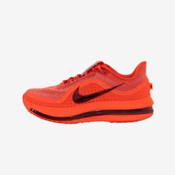 Nike Pegasus Premium Red Size 10