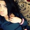 shabnam