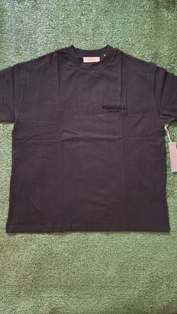 Essentials T-Shirt
