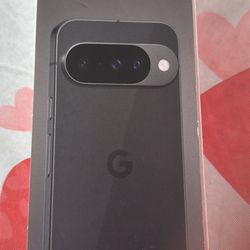 Google Pixel 10