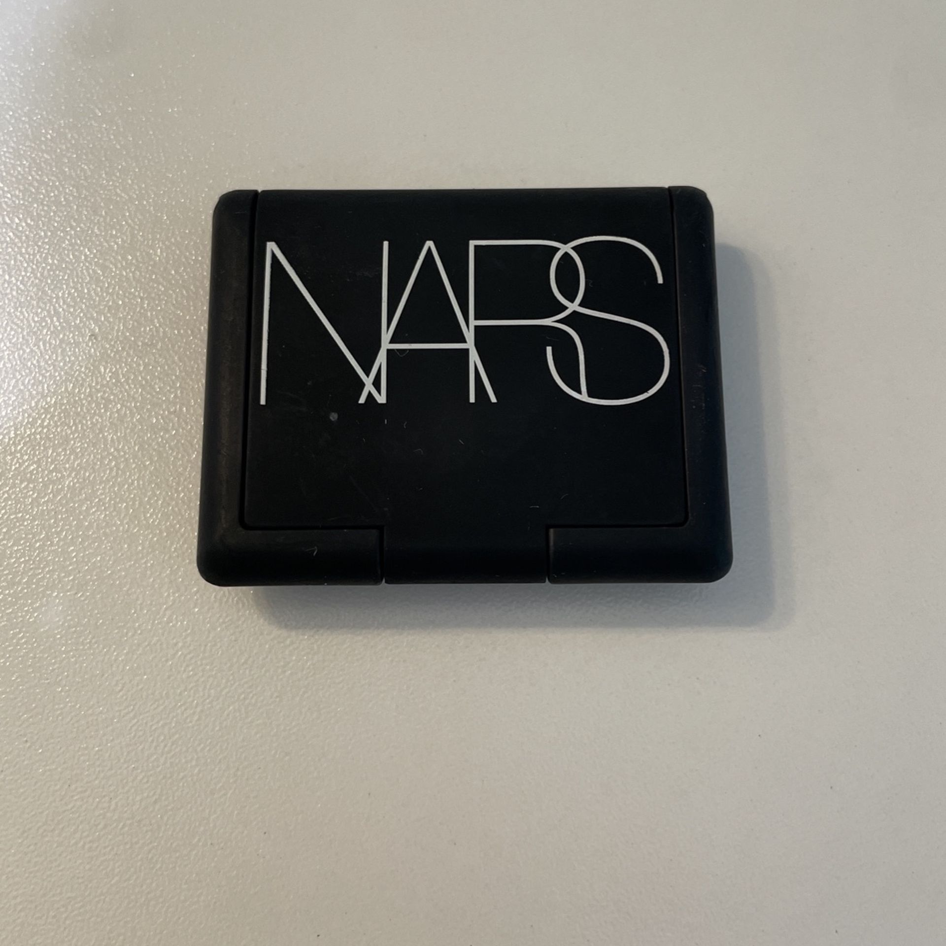 NARS Blush Goulue