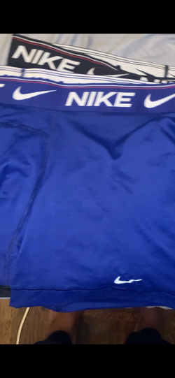 Girl underwear for sale