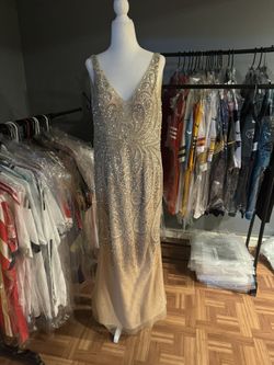 Beautiful Dress Small