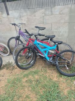 $40 each