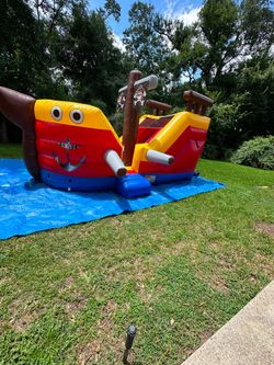 Slide Rent