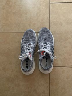 Adidas PureBoost size 11.5