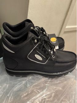 Rockport Men’s Shoes New!!!!