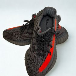 Adidas Yeezy Boost 350 V2 “Beluga” Reflective – Women’s – Like New