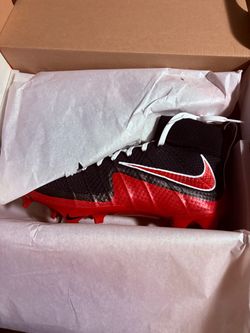 Football Cleats