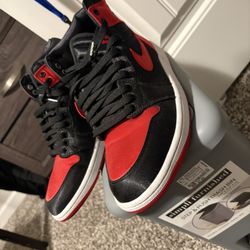 Air Jordan 1 