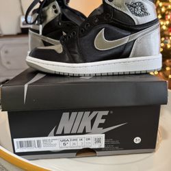 Women Nike Shoes Air Jordan One Retro