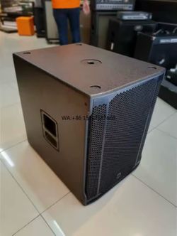 RCF 8003 MK2