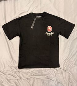 Amiri Tshirt