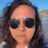 Joana