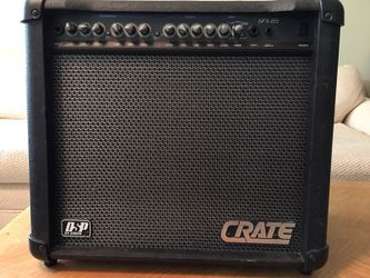 Crate 2024 gfx 65