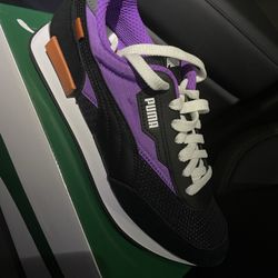 Brand New Puma $90 Size 9.5