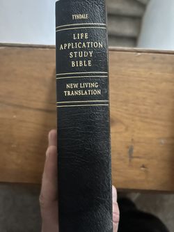 Bible Books Lmk