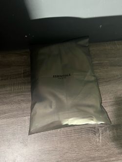 Essential shorts