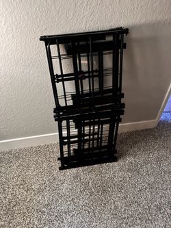 fold up twin bed frame