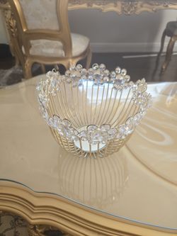 Decoration 