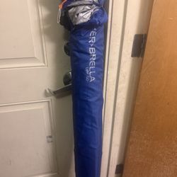Super brella xL