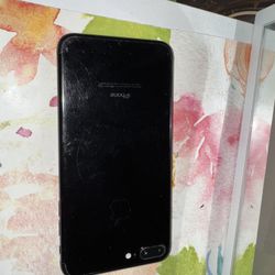 iPhone 17 Plus 