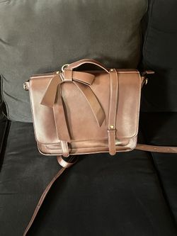 Ecosusi Double Use Bag