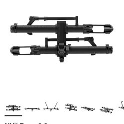 Kuat NV Base 2.0 Bike Rack 