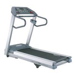Like new Endurance commercial treadmill- can deliver / install. 