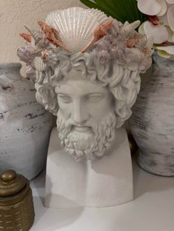Neptune