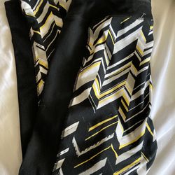 Zenergy Leggings ( By Chico's) -sz1-reduced! for Sale in Downers Grove, IL  - OfferUp
