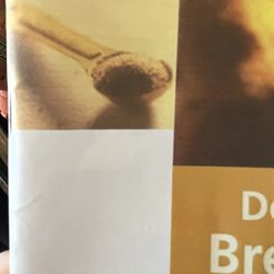 Bread Maker