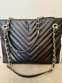 Beautiful Hand Bag 👜