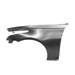💝 Replacement Front Left Fender For Cadillac Cts - 2014-2019 - #w 2978