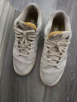 Dunks low 9m5 men