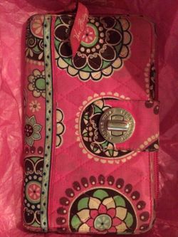 Vera Bradley